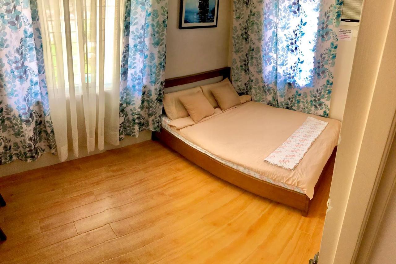 Relaxing Home At Camella Bacolod, Near Airport, Rockwell, Terminals, Famous Resto מראה חיצוני תמונה