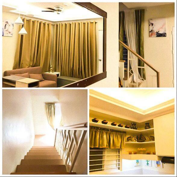 Relaxing Home At Camella Bacolod, Near Airport, Rockwell, Terminals, Famous Resto מראה חיצוני תמונה