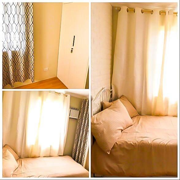 Relaxing Home At Camella Bacolod, Near Airport, Rockwell, Terminals, Famous Resto מראה חיצוני תמונה