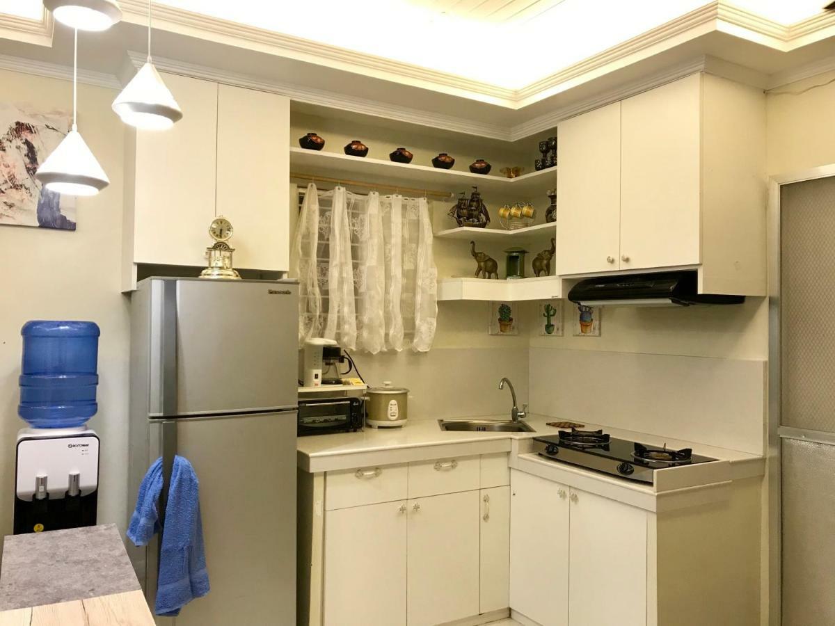Relaxing Home At Camella Bacolod, Near Airport, Rockwell, Terminals, Famous Resto מראה חיצוני תמונה